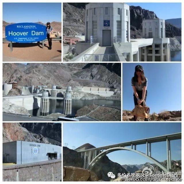 攻略旅游大峡谷恩施_攻略旅游浙江杭州_las vegas 旅游攻略