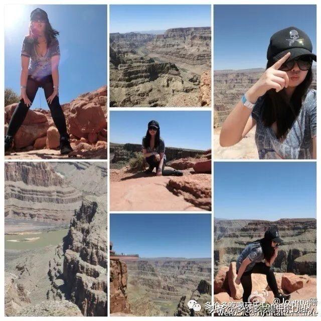 攻略旅游浙江杭州_las vegas 旅游攻略_攻略旅游大峡谷恩施