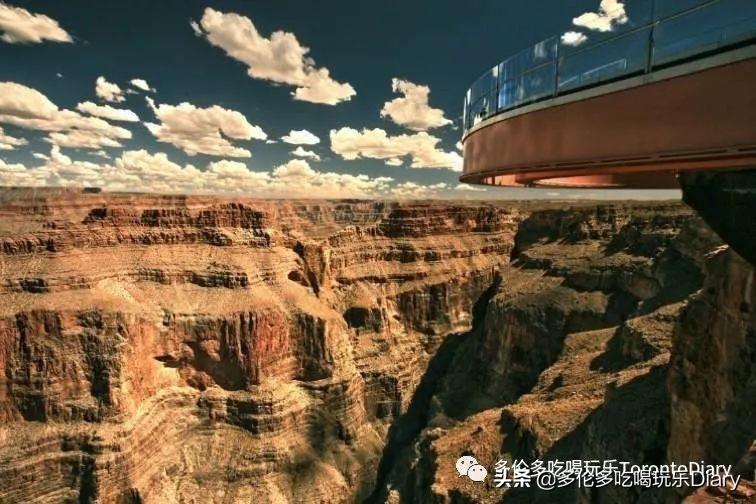 攻略旅游大峡谷恩施_攻略旅游浙江杭州_las vegas 旅游攻略
