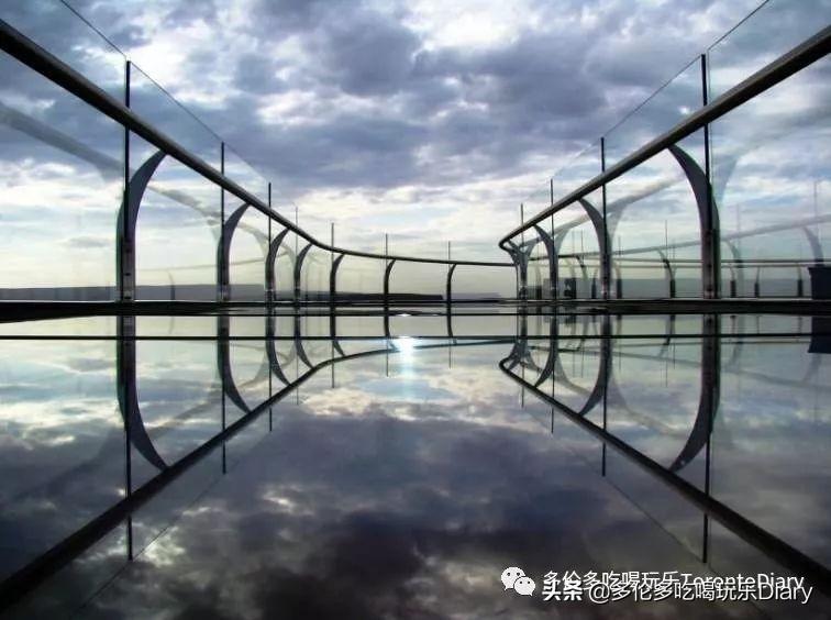 攻略旅游大峡谷恩施_攻略旅游浙江杭州_las vegas 旅游攻略