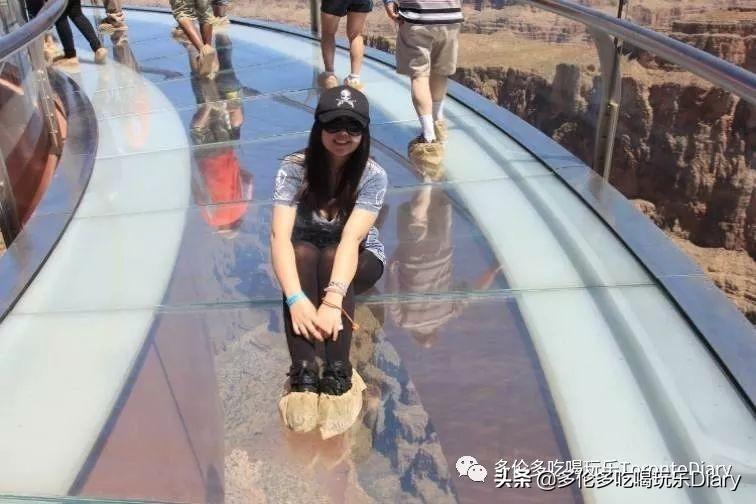las vegas 旅游攻略_攻略旅游浙江杭州_攻略旅游大峡谷恩施