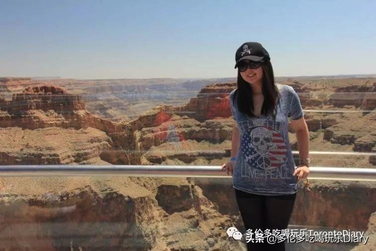 攻略旅游浙江杭州_las vegas 旅游攻略_攻略旅游大峡谷恩施