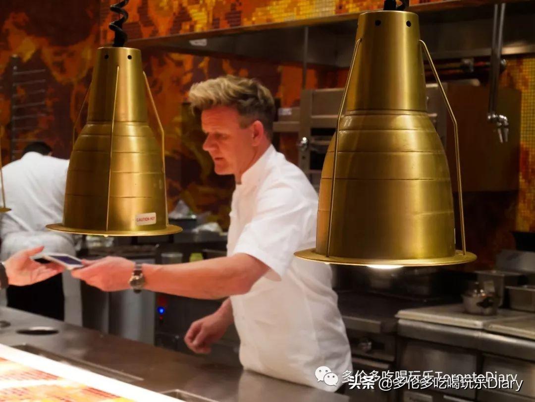 攻略旅游浙江杭州_攻略旅游大峡谷恩施_las vegas 旅游攻略