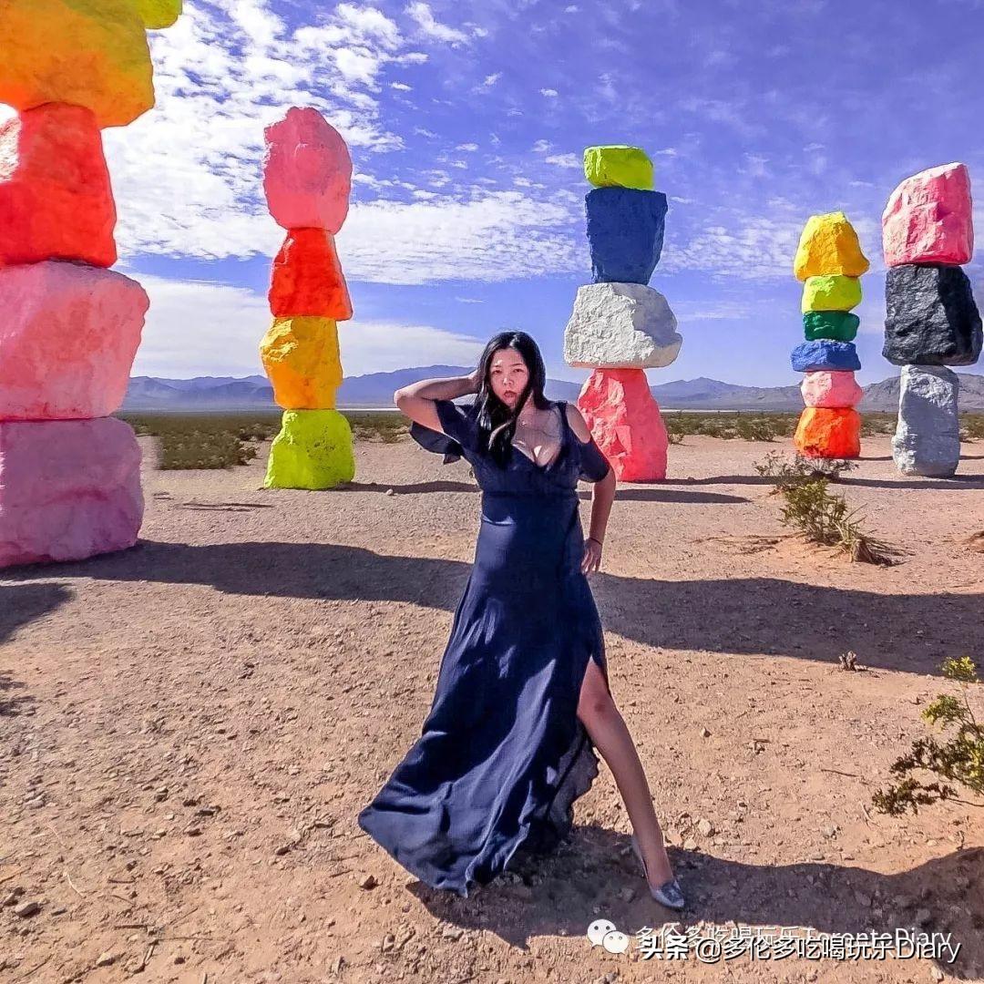 攻略旅游大峡谷恩施_攻略旅游浙江杭州_las vegas 旅游攻略