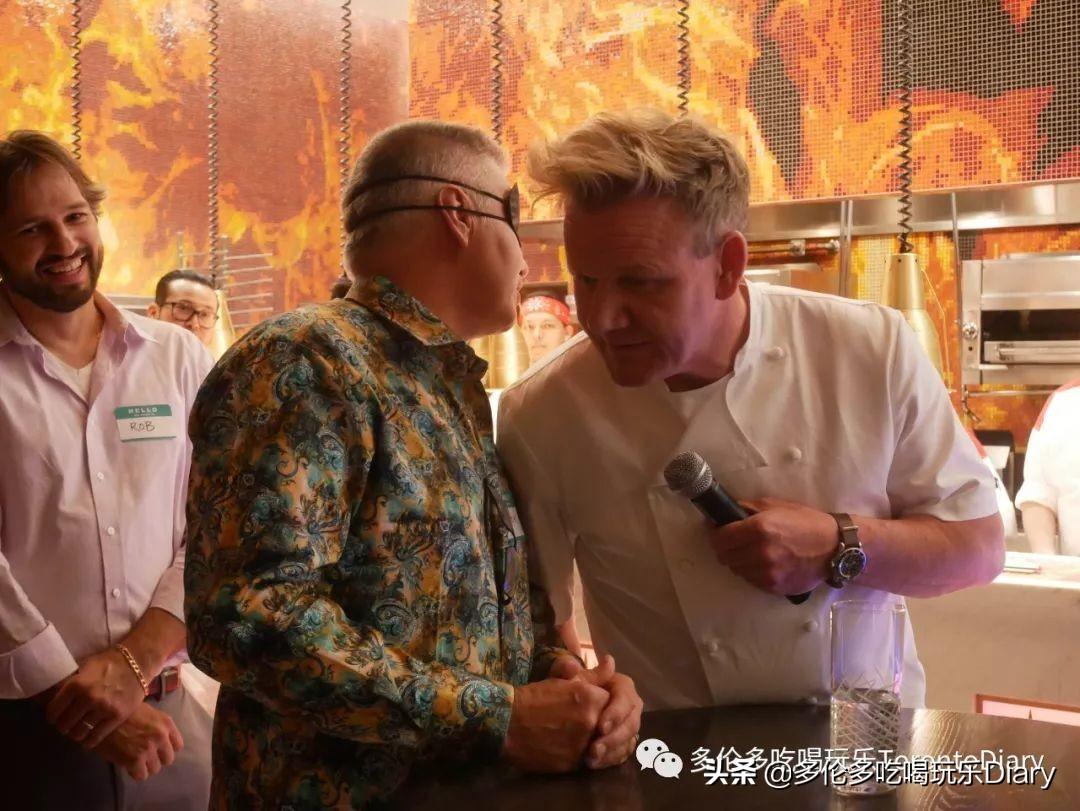 攻略旅游大峡谷恩施_las vegas 旅游攻略_攻略旅游浙江杭州