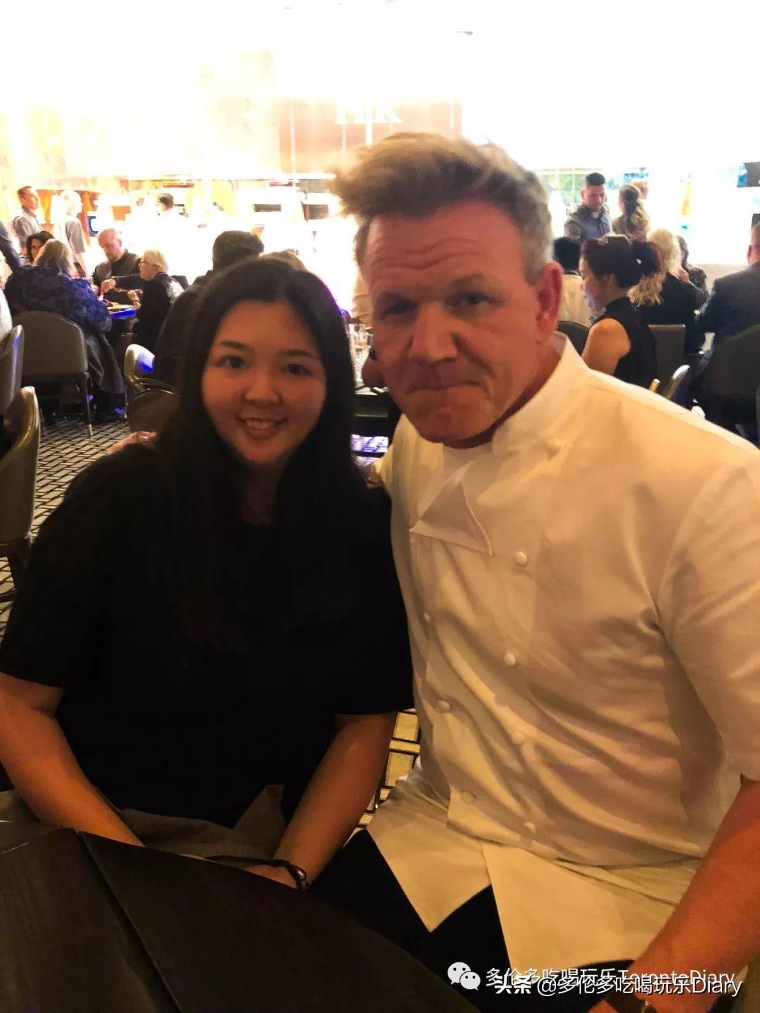 las vegas 旅游攻略_攻略旅游大峡谷恩施_攻略旅游浙江杭州