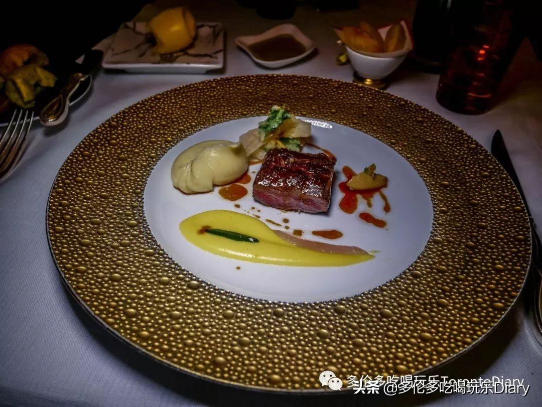 las vegas 旅游攻略_攻略旅游浙江杭州_攻略旅游大峡谷恩施