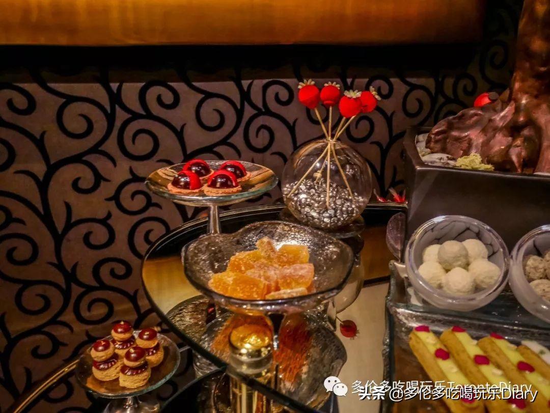 las vegas 旅游攻略_攻略旅游大峡谷恩施_攻略旅游浙江杭州