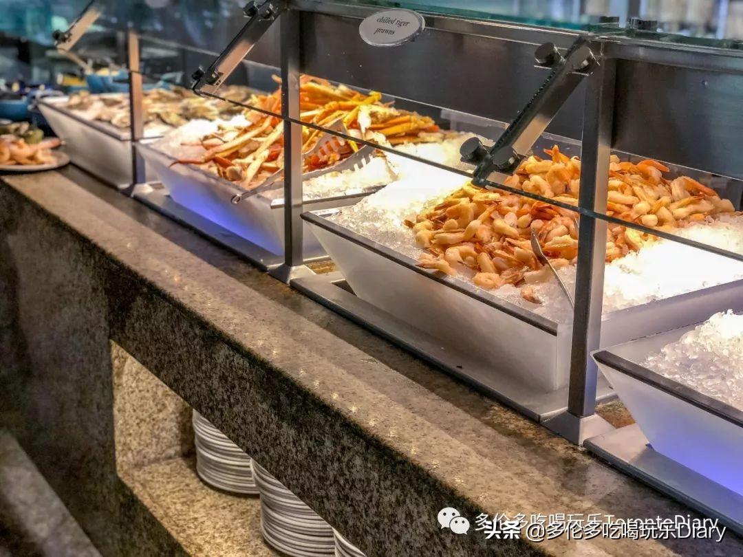 攻略旅游大峡谷恩施_las vegas 旅游攻略_攻略旅游浙江杭州