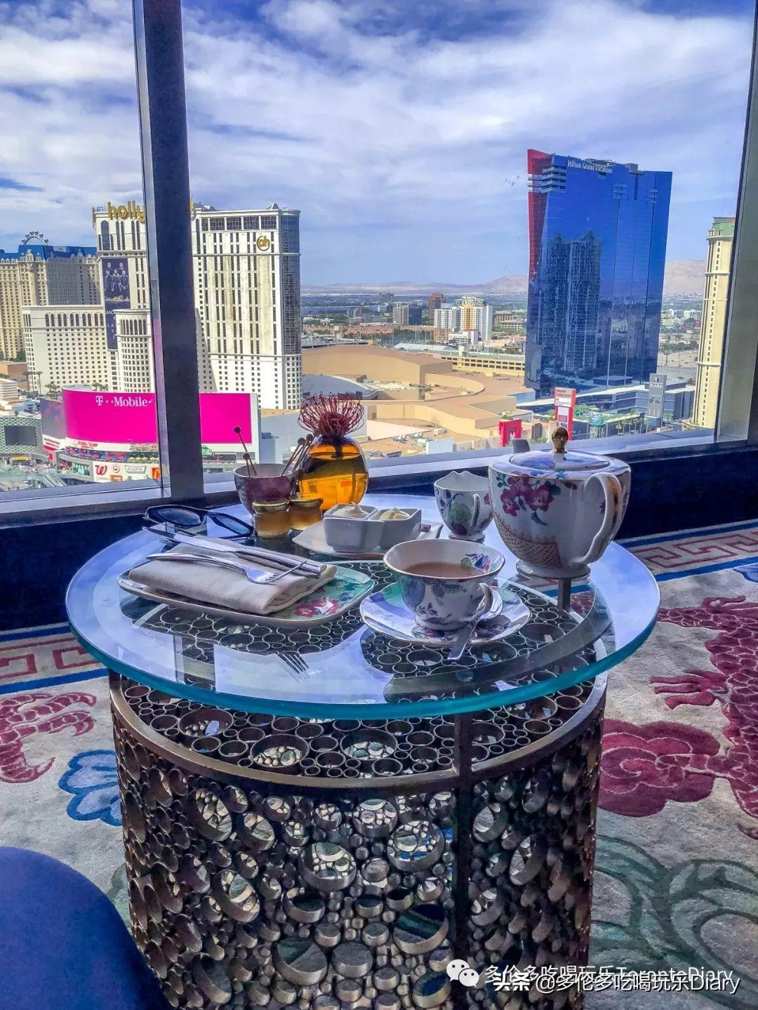 las vegas 旅游攻略_攻略旅游浙江杭州_攻略旅游大峡谷恩施