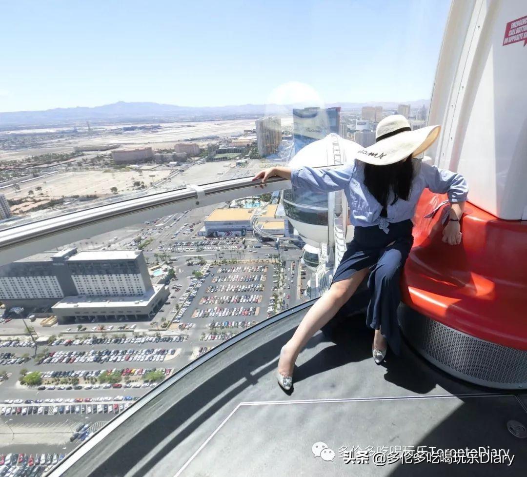 攻略旅游大峡谷恩施_攻略旅游浙江杭州_las vegas 旅游攻略
