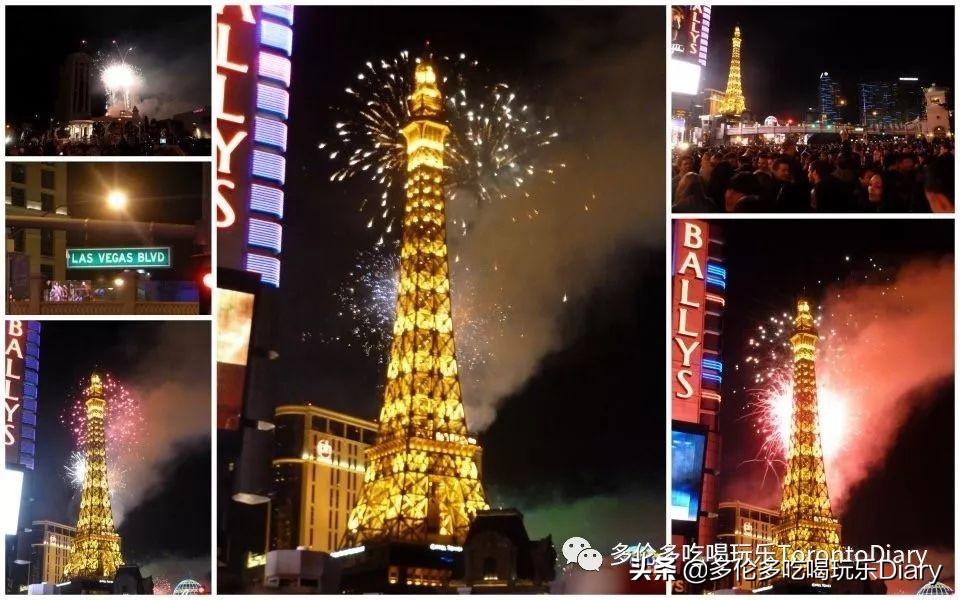 las vegas 旅游攻略_攻略旅游大峡谷恩施_攻略旅游浙江杭州