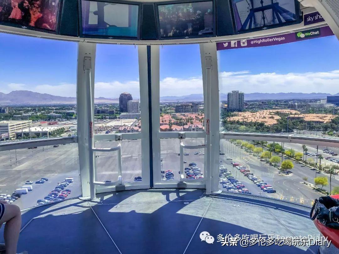 las vegas 旅游攻略_攻略旅游浙江杭州_攻略旅游大峡谷恩施