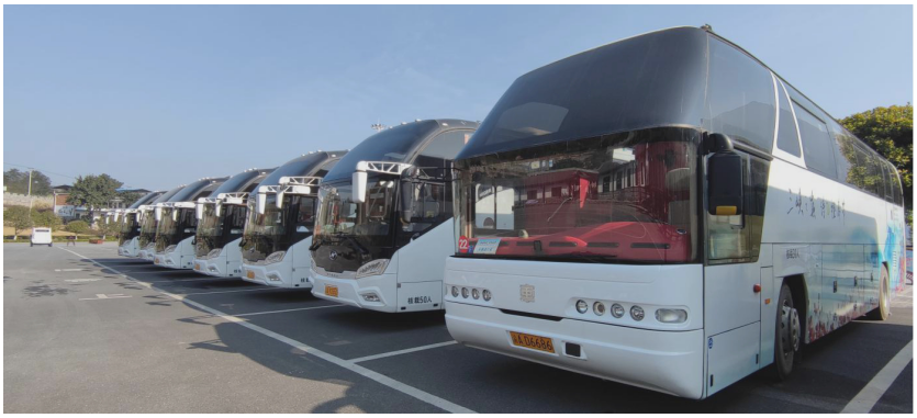 攻略旅游夔门路线_夔门旅游攻略_夔门景点