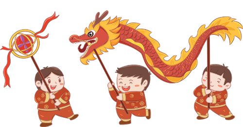 夔门景点_夔门旅游攻略_攻略旅游夔门路线