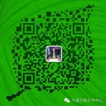 创意插画系列_创意插画时尚壁纸图片_时尚创意插画