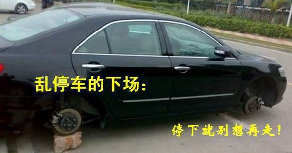 云南攻略弥勒旅游景点_云南弥勒旅游攻略_云南弥勒旅游路线