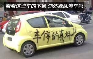 云南弥勒旅游攻略_云南攻略弥勒旅游景点_云南弥勒旅游路线
