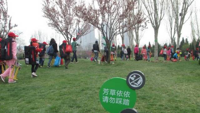 云南弥勒旅游攻略_云南弥勒旅游路线_云南攻略弥勒旅游景点
