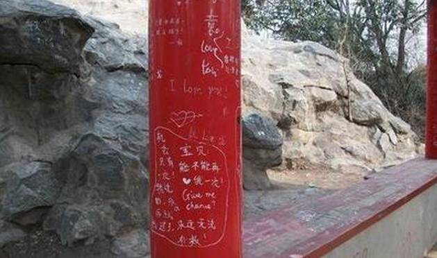 云南弥勒旅游路线_云南攻略弥勒旅游景点_云南弥勒旅游攻略
