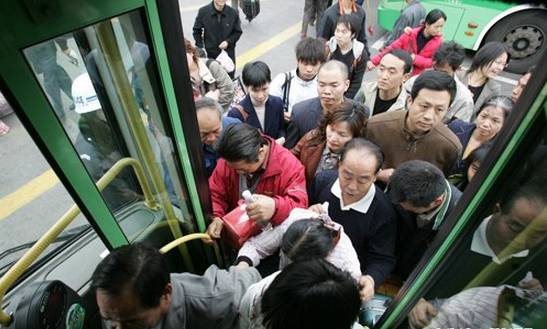云南攻略弥勒旅游景点_云南弥勒旅游攻略_云南弥勒旅游路线
