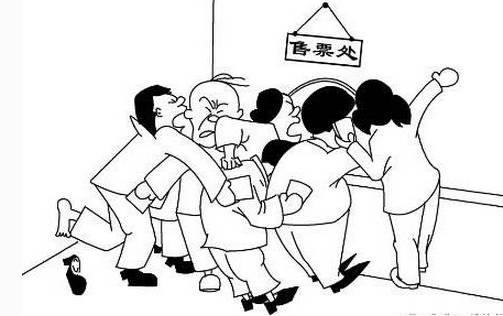 云南攻略弥勒旅游景点_云南弥勒旅游攻略_云南弥勒旅游路线