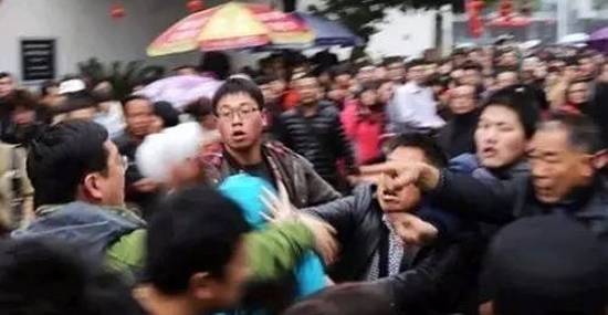 云南弥勒旅游攻略_云南攻略弥勒旅游景点_云南弥勒旅游路线