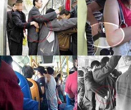 云南攻略弥勒旅游景点_云南弥勒旅游攻略_云南弥勒旅游路线