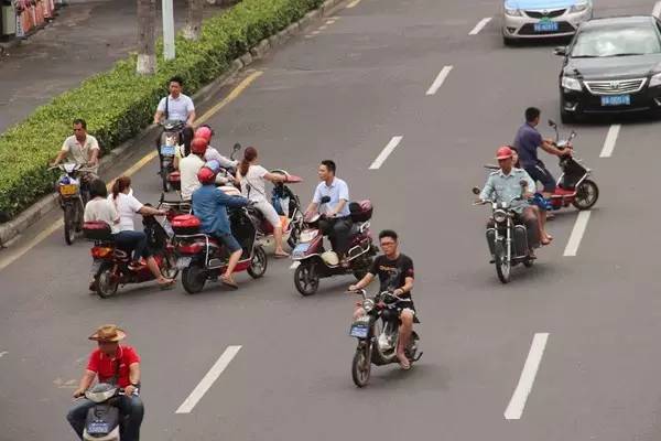 云南弥勒旅游路线_云南攻略弥勒旅游景点_云南弥勒旅游攻略
