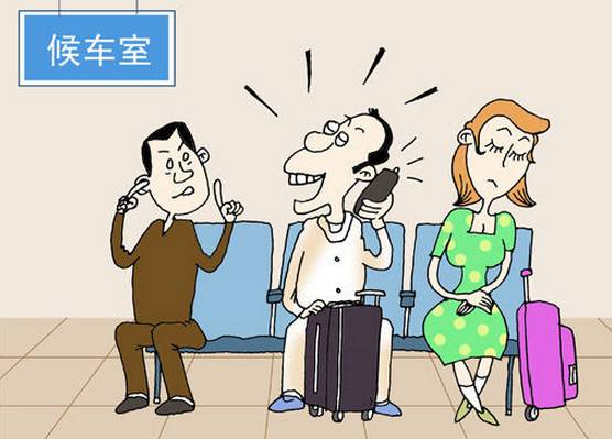 云南弥勒旅游路线_云南攻略弥勒旅游景点_云南弥勒旅游攻略