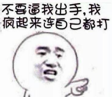 云南弥勒旅游路线_云南攻略弥勒旅游景点_云南弥勒旅游攻略