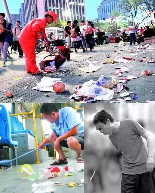云南弥勒旅游攻略_云南攻略弥勒旅游景点_云南弥勒旅游路线