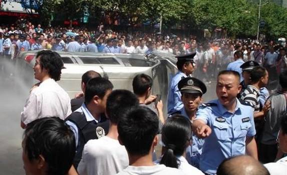 云南弥勒旅游路线_云南弥勒旅游攻略_云南攻略弥勒旅游景点