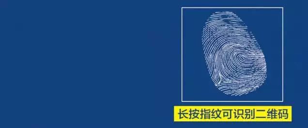 云南攻略弥勒旅游景点_云南弥勒旅游攻略_云南弥勒旅游路线