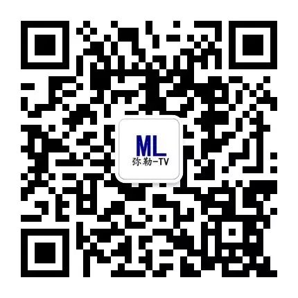 云南攻略弥勒旅游景点_云南弥勒旅游攻略_云南弥勒旅游路线