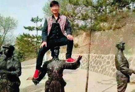云南弥勒旅游攻略_云南弥勒旅游路线_云南攻略弥勒旅游景点