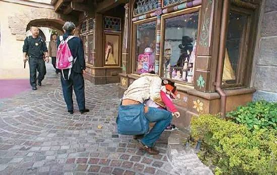 云南弥勒旅游攻略_云南攻略弥勒旅游景点_云南弥勒旅游路线
