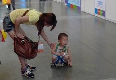 云南弥勒旅游攻略_云南弥勒旅游路线_云南攻略弥勒旅游景点