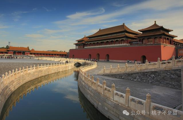 北京大栅栏游记_住在大栅栏的都是什么人_住在北京大栅栏旅游攻略