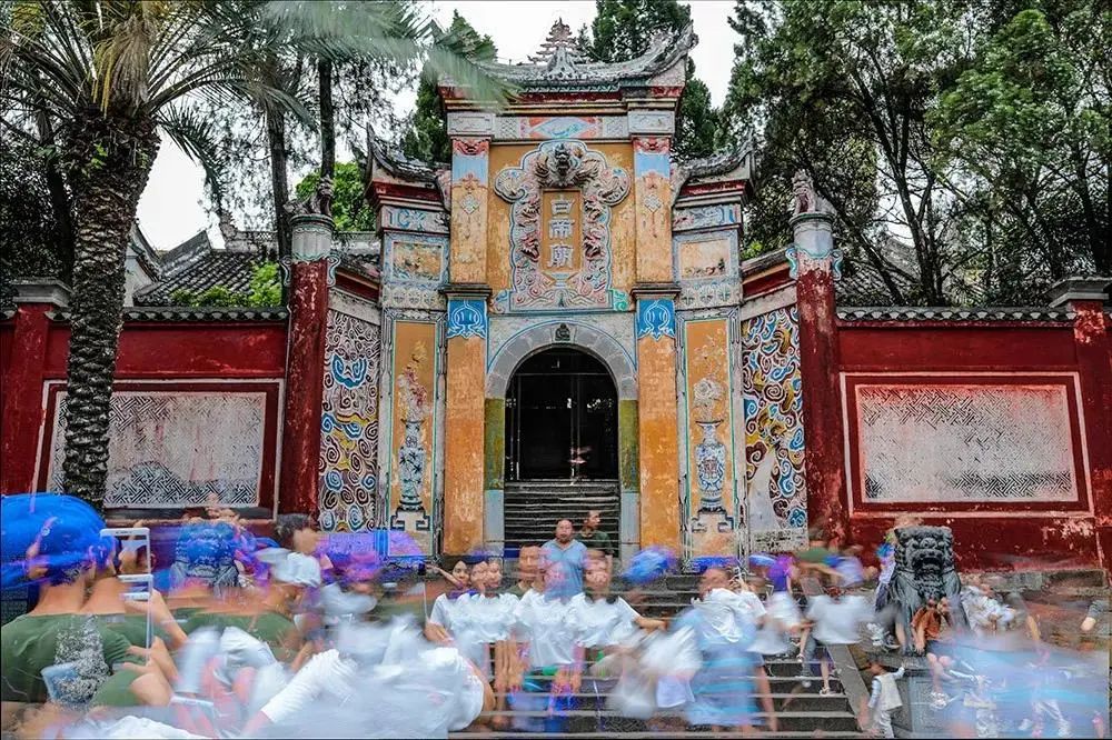 攻略旅游夔门路线图_夔门旅游攻略_攻略旅游夔门路线