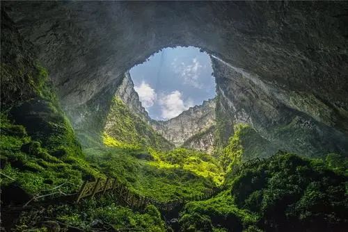 攻略旅游夔门路线图_攻略旅游夔门路线_夔门旅游攻略