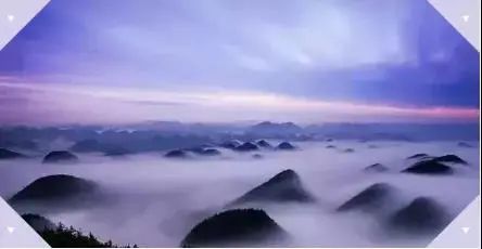 攻略旅游夔门路线_夔门旅游攻略_攻略旅游夔门路线图