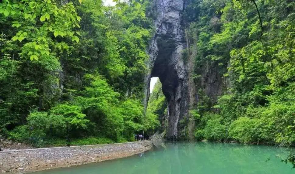 夔门旅游攻略_攻略旅游夔门路线图_攻略旅游夔门路线