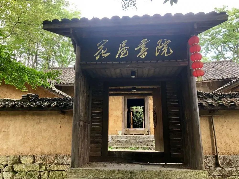 攻略旅游夔门路线_攻略旅游夔门路线图_夔门旅游攻略