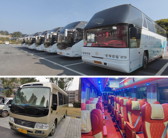 攻略旅游夔门路线图_夔门旅游攻略_攻略旅游夔门路线