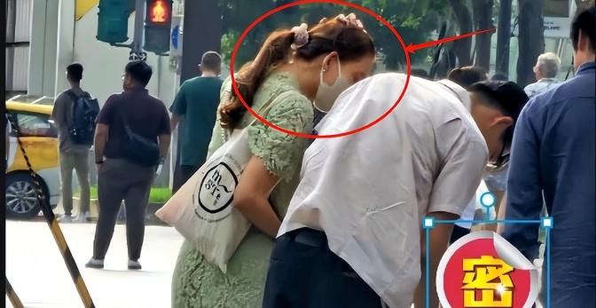 林志玲时尚街拍_林志玲时尚穿搭_林志玲街拍时尚照片