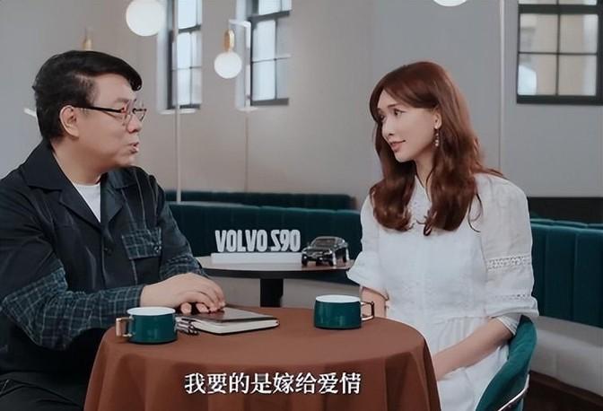 林志玲时尚街拍_林志玲时尚穿搭_林志玲街拍时尚照片