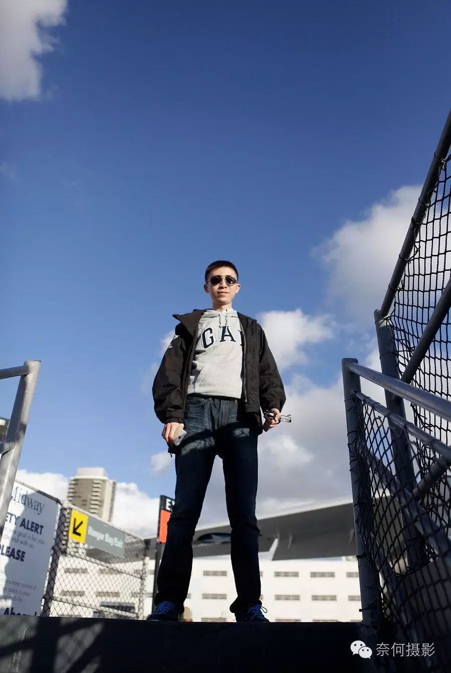塘沽航空母舰景区游玩项目_天津塘沽航母介绍_塘沽航母旅游攻略