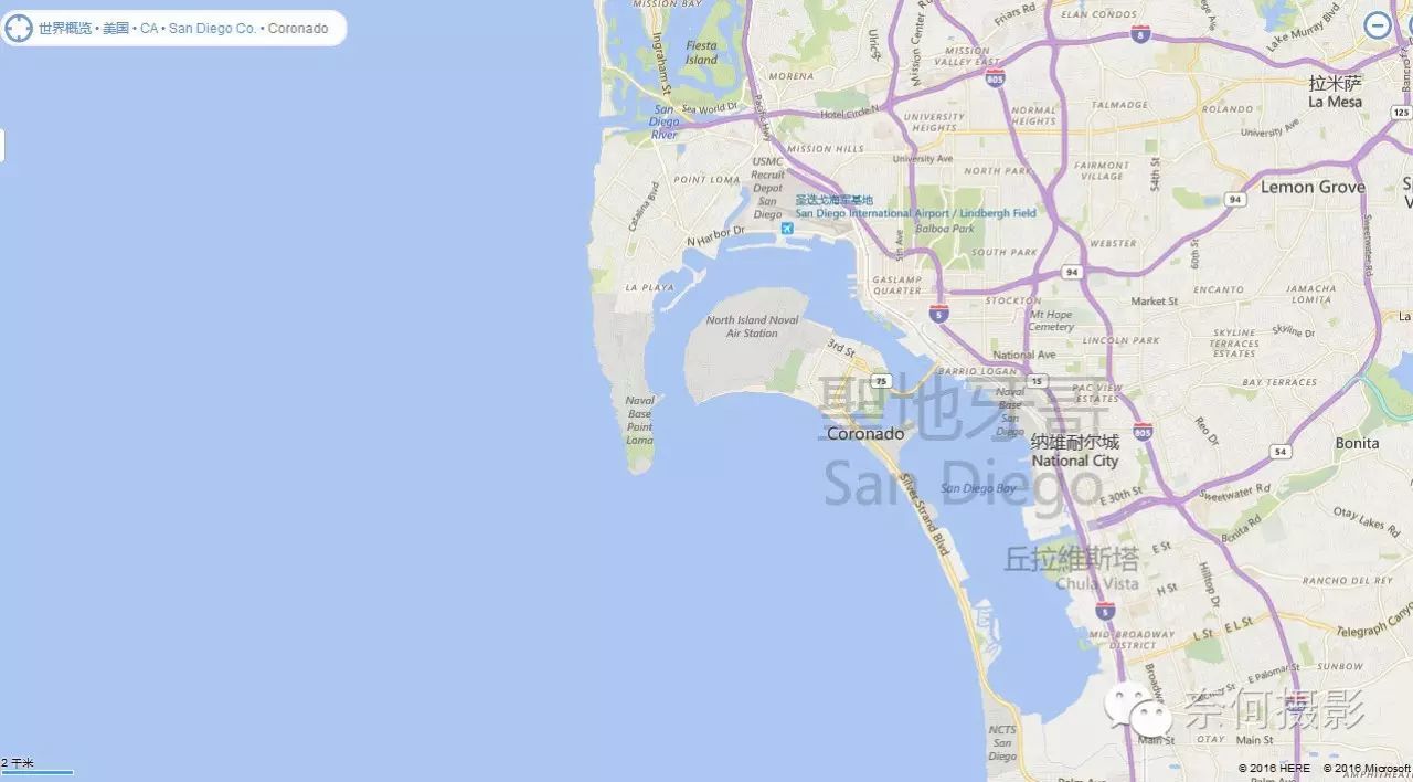 塘沽航空母舰景区游玩项目_塘沽航母旅游攻略_天津塘沽航母介绍