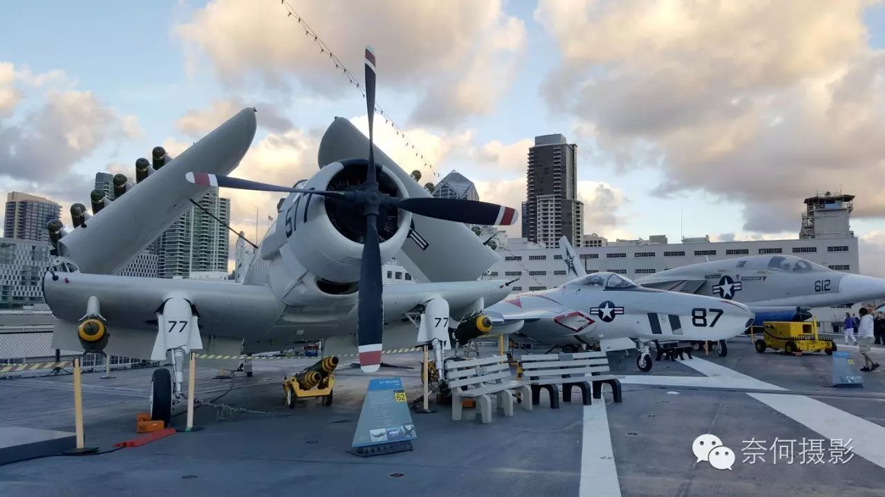 塘沽航母旅游攻略_塘沽航空母舰景区游玩项目_天津塘沽航母介绍